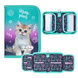 piornik-dwuklapkowy-my-little-friend-kotek-kitty-party-st-majewski