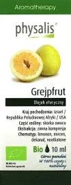 olejek-eteryczny-grejpfrut-bio-10-ml-physalis