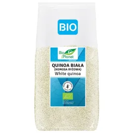 quinoa-biala-komosa-ryzowa-bezglutenowa-bio-500-g-bio-planet