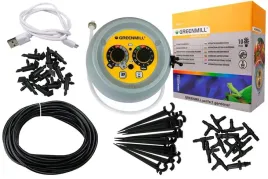 automatyczna-konewka-do-nawadniania-roslin-gb3014c