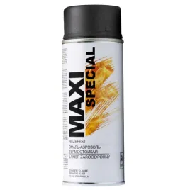 maxi-color-lak-zaroodporny-antracyt-400ml-spray