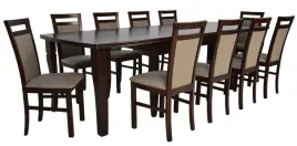 duzy-stol-rozkladany-100x160-400cm-10-krzesel-drewnianych-orzech