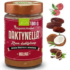 daktynella-z-malina-bio-190-g-organichouse