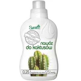 sumin-nawoz-do-kaktusow-250ml