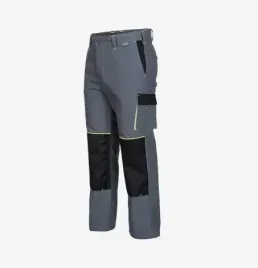 spodnie-robocze-dlugie-sara-posejdon-r-xxl-sz2