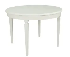 stol-okragly-rozkladany-110-210-cm-bialy-ponadczasowy-design