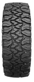 225-70r16-opony-caloroczne-terenowe-suv-4x4