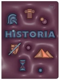 zeszyt-tematyczny-przedmiotowy-historia-a5-60k