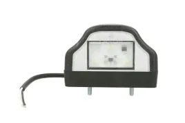 lampa-oswietl-tabl-rej-czarna-diodowa-horpol