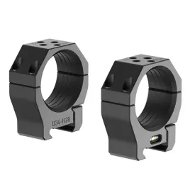 montaz-audere-psr-dwuczesciowy-34-28-gen-3-czarny