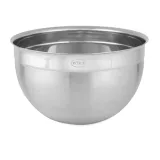 misa-gleboka-28cm-85-l-roesle