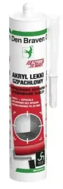 akryl-szpachlowy-den-braven-szybki-bialy-280ml