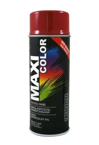 maxi-color-ral-3011-pol