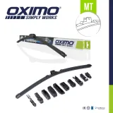 wycieraczki-samochodowe-oximo-renault-megane-e-tech-pioro-kierowcy-650-mm