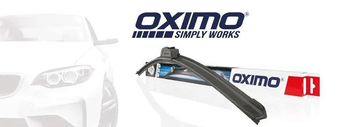 wycieraczki-samochodowe-oximo-renault-megane-e-tech-pioro-tylne-brak
