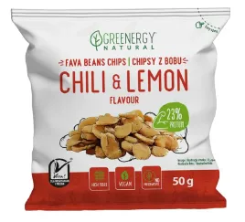 bob-prazony-o-smaku-chili-i-cytryny-50-g-greenergy