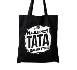 prezent-dla-taty-torba-bawelniana-na-zakupy-najlepszy-tata-dzien-taty-ojca