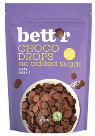 dropsy-czekoladowe-bez-dodatku-cukrow-bio-200-g-bett-r