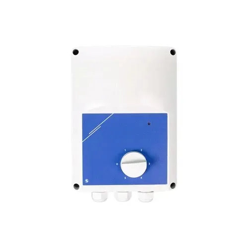 regulator-obrotow-do-wentylatora-5-a-transformatorowy-str-1-50l22