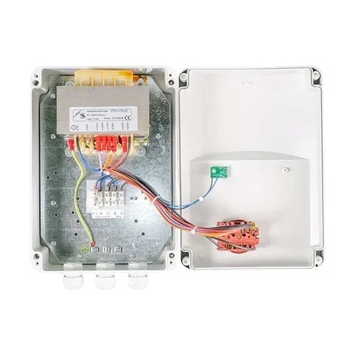 regulator-obrotow-do-wentylatora-5-a-transformatorowy-str-1-50l22-moc-200-w