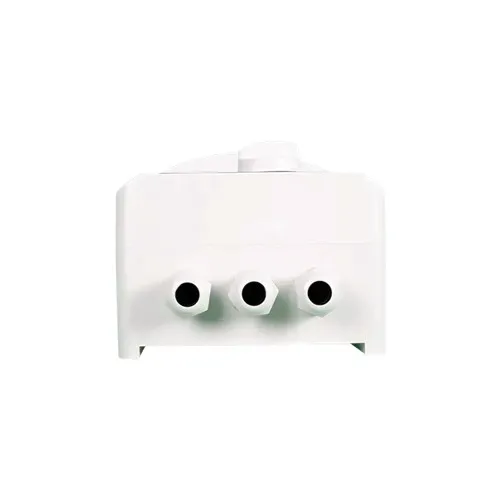 regulator-obrotow-do-wentylatora-5-a-transformatorowy-str-1-50l22-kod-producenta-str-1-50l22