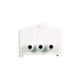 regulator-obrotow-do-wentylatora-5-a-transformatorowy-str-1-50l22-kod-producenta-str-1-50l22