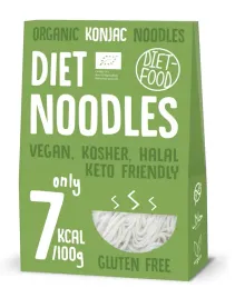 makaron-konjac-bezglutenowy-bio-385-g-300-g-diet-food