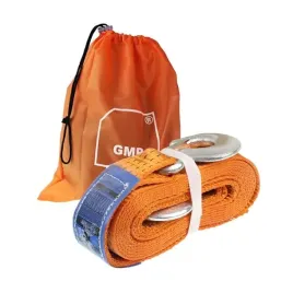 linka-holownicza-4t-45m-tasmowa-pomaranczowa-torba