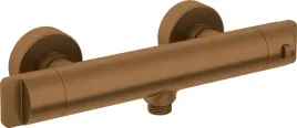 deante-bateria-prysznicowa-termostatyczna-bch-c4bt