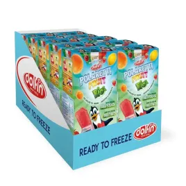 lody-wodne-do-zamrozenia-bio-10-x-40-ml-400-ml-polaretti-fruit-dolfin