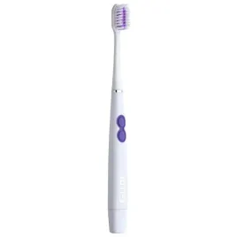 gum-sonic-ortho-szczoteczka-soniczna-1-sztuka