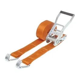 pas-transportowy-4t-3m-50mm-tuv-nord