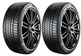 2x-245-70r16-continental-wintercontact-ts-850-p-107t-nowe-zima