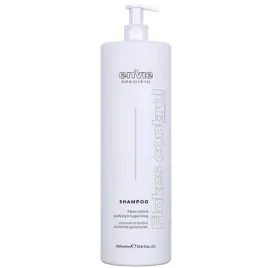 szampon-do-wlosow-przeciwlupiezowy-skutecznie-zwalcza-lupiez-envie-1000ml