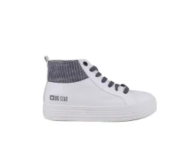 buty-damskie-big-star-ii274144-white-37