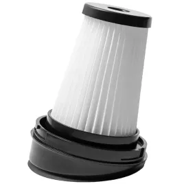 filtr-do-odkurzacza-gorenje-svc144-svc18-svc216-grundig-vch96-vch98-eta-449