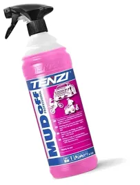 srodek-do-usuwania-blota-tenzi-mud-off-1000-ml