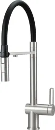deante-bateria-kuchenna-z-podlaczeniem-do-filtra-wody-brm-f75m