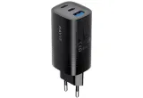 ladowarka-havit-uc20-eu-usb-c-usb-c-usb-a-czarny