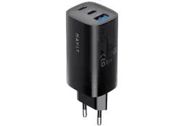 ladowarka-havit-uc20-eu-usb-c-usb-c-usb-a-czarny
