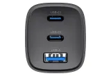 ladowarka-havit-uc20-eu-usb-c-usb-c-usb-a-czarny-stan-nowy
