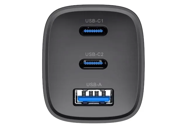 ladowarka-havit-uc20-eu-usb-c-usb-c-usb-a-czarny