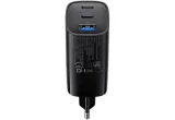ladowarka-havit-uc20-eu-usb-c-usb-c-usb-a-czarny-marka-havit