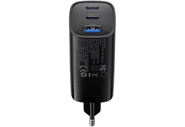 ladowarka-havit-uc20-eu-usb-c-usb-c-usb-a-czarny