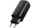ladowarka-havit-uc20-eu-usb-c-usb-c-usb-a-czarny-kolor-czarny