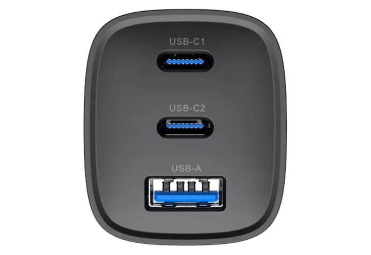 ladowarka-havit-uc20-eu-usb-c-usb-c-usb-a-czarny-waga-z-opakowaniem-0-16-kg