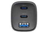 ladowarka-havit-uc20-eu-usb-c-usb-c-usb-a-czarny-waga-z-opakowaniem-0-16-kg