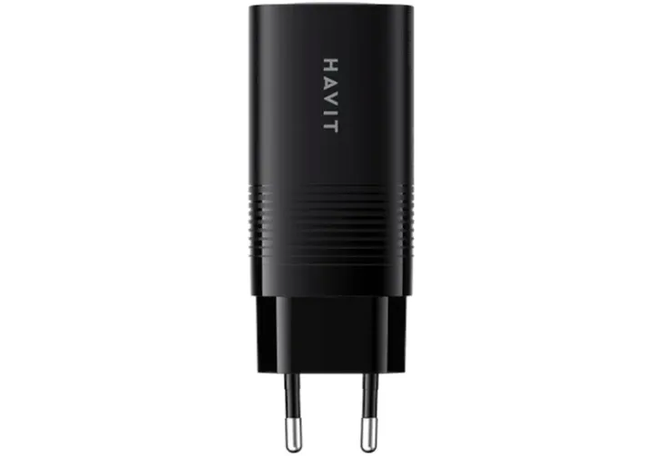 ladowarka-havit-uc20-eu-usb-c-usb-c-usb-a-czarny-zlacza-usb