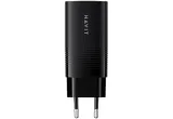 ladowarka-havit-uc20-eu-usb-c-usb-c-usb-a-czarny-zlacza-usb