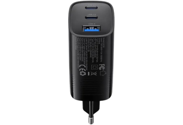 ladowarka-havit-uc20-eu-usb-c-usb-c-usb-a-czarny-prad-wyjsciowy-20-ma